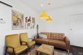 Property photo of 1 Edward Street One Mile QLD 4305