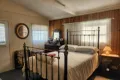Property photo of 26 Borthwick Street Woolbrook NSW 2354