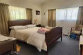 Property photo of 26 Borthwick Street Woolbrook NSW 2354
