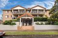 Property photo of 5/153-153A Willarong Road Caringbah NSW 2229