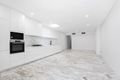 Property photo of 33 Myrtle Street Chippendale NSW 2008