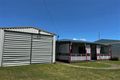 Property photo of 25 Poole Street Sarina Beach QLD 4737