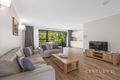 Property photo of 6/36 Sandy Beach Road Korora NSW 2450