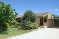 Property photo of 6 Unkuala Avenue Balhannah SA 5242