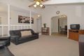 Property photo of 6 Unkuala Avenue Balhannah SA 5242