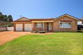 Property photo of 46 Burnett Avenue Gerringong NSW 2534