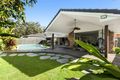 Property photo of 92 Jingellic Drive Buderim QLD 4556