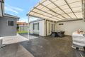 Property photo of 18 Whitsunday Circuit Green Valley NSW 2168