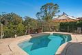 Property photo of 20 Meadow Court Doonan QLD 4562