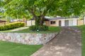 Property photo of 24 Knight Street Rochedale South QLD 4123