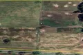 Property photo of 429 Uduc Road Harvey WA 6220