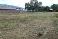 Property photo of 3 Walter Place Corryong VIC 3707