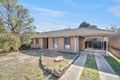Property photo of 6 Brim Court Westmeadows VIC 3049