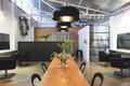 Property photo of 22 Greenway Street Wickham NSW 2293
