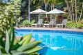 Property photo of 17/36 Sandy Beach Road Korora NSW 2450