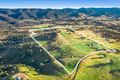 Property photo of 2272 Queens Pinch Road Meroo NSW 2850