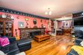 Property photo of 48 Drakeswood Road Warwick WA 6024