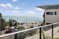 Property photo of 201/866 Point Nepean Road Rosebud VIC 3939