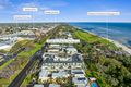 Property photo of 201/866 Point Nepean Road Rosebud VIC 3939