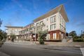 Property photo of 201/866 Point Nepean Road Rosebud VIC 3939