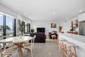 Property photo of 201/866 Point Nepean Road Rosebud VIC 3939