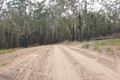 Property photo of Wandean Road Wandandian NSW 2540