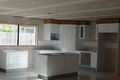 Property photo of 24 Crane Crescent Runcorn QLD 4113