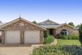 Property photo of 7 Lillypilly Court Middle Ridge QLD 4350