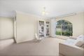 Property photo of 7 Lillypilly Court Middle Ridge QLD 4350