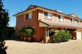 Property photo of 6/185 Fort Street Maryborough QLD 4650
