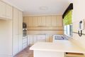 Property photo of 6/185 Fort Street Maryborough QLD 4650