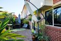 Property photo of 6/185 Fort Street Maryborough QLD 4650