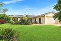 Property photo of 35 Sassifras Street Mudjimba QLD 4564