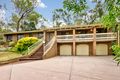 Property photo of 20 Greenwood Crescent Glenalta SA 5052