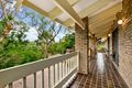 Property photo of 20 Greenwood Crescent Glenalta SA 5052