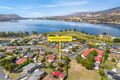 Property photo of 7 Warruga Street Bridgewater TAS 7030