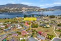 Property photo of 7 Warruga Street Bridgewater TAS 7030