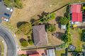 Property photo of 7 Warruga Street Bridgewater TAS 7030