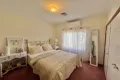 Property photo of 82-88 Snell Road Barooga NSW 3644