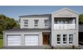 Property photo of 32 Charlie Street Angle Vale SA 5117