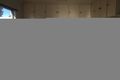 Property photo of 11 Allen Street Kilmore VIC 3764