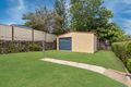 Property photo of 24 Knight Street Rochedale South QLD 4123