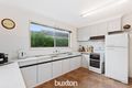 Property photo of 34 Fairy Street Bell Post Hill VIC 3215