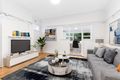 Property photo of 12 Midelton Avenue North Bondi NSW 2026