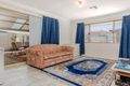 Property photo of 7 Darwin Place Warnbro WA 6169