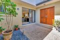 Property photo of 1/5 Northpoint Close Robina QLD 4226