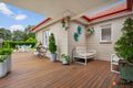 Property photo of 31 Tyson Street Ainslie ACT 2602
