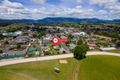 Property photo of 8 Christopher Street Scottsdale TAS 7260