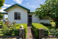 Property photo of 8 Christopher Street Scottsdale TAS 7260