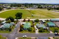Property photo of 8 Christopher Street Scottsdale TAS 7260